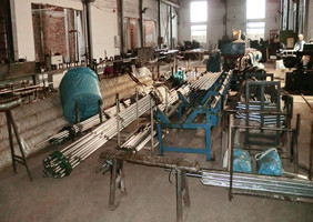 PG电子模拟器：2026贵州垃圾箱厂家最新推荐建筑垃圾箱分类果皮箱户外环卫设备不锈钢厂家选择指南！